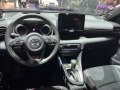 2020 Toyota Yaris (XP210) - Снимка 61