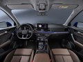 2021 Audi Q5 Sportback - Fotoğraf 11
