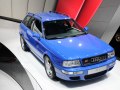 1994 Audi RS 2 Avant - Снимка 2