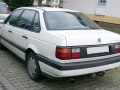 1988 Volkswagen Passat (B3) - Fotoğraf 2