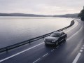 2021 Volvo S90 (facelift 2020) - Снимка 3