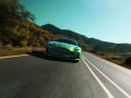 2024 Aston Martin DB12 - Fotoğraf 23