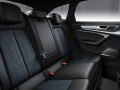 2019 Audi A6 Allroad quattro (C8) - Fotoğraf 5