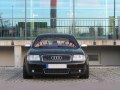 2000 Audi S6 (4B,C5) - Снимка 2