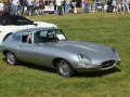1961 Jaguar E-Type - Снимка 10