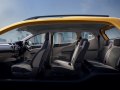 2019 Renault Triber - Fotoğraf 8