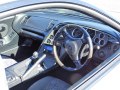 1993 Toyota Supra IV (A80) - Fotoğraf 3