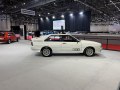 1980 Audi Quattro (Typ 85) - Fotoğraf 30