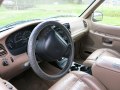 1995 Ford Explorer II - Снимка 9