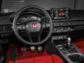 2023 Honda Civic Type R (FL5) - Fotoğraf 25