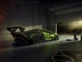 2021 Lamborghini Essenza SCV12 - Снимка 9