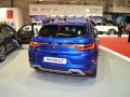 2016 Renault Megane IV - Снимка 78