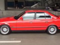 1988 Alpina B10 (E34) - Fotoğraf 5
