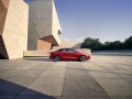 2025 Audi A3 Sedan (8Y, facelift 2024) - Fotoğraf 3