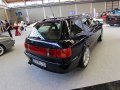 1994 Audi RS 2 Avant - Fotoğraf 6