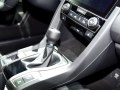 2017 Honda Civic X Hatchback - Bilde 14