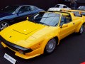 1982 Lamborghini Jalpa - Bild 7