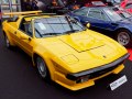1982 Lamborghini Jalpa - Bild 8