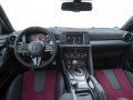2017 Nissan GT-R (R35, facelift 2016) - Fotoğraf 42