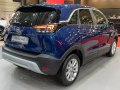 2021 Opel Crossland (facelift 2020) - Снимка 20