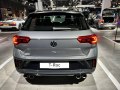 Volkswagen T-Roc (facelift 2022) - Снимка 5