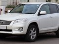 2012 Toyota RAV4 III (XA30, facelift 2011) - Снимка 3
