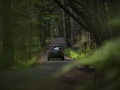 2017 Land Rover Range Rover IV (facelift 2017) - Снимка 5