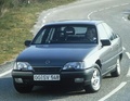 1987 Opel Omega A - Снимка 7
