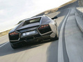 2008 Lamborghini Reventon - Fotoğraf 3