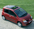2004 Renault Modus - Foto 4