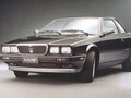 1988 Maserati Karif - Снимка 3