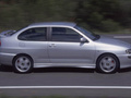 1999 Seat Cordoba Coupe I (facelift 1999) - Foto 2