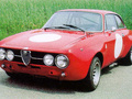1968 Alfa Romeo 1750-2000 - Fotoğraf 4