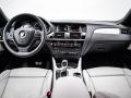 2014 BMW X4 (F26) - Fotoğraf 3