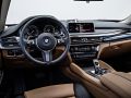 2014 BMW X6 (F16) - Fotoğraf 3