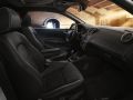 2015 Seat Ibiza IV SC (facelift 2015) - Снимка 4