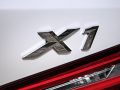 2015 BMW X1 (F48) - Fotoğraf 4