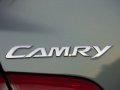 2010 Toyota Camry VI (XV40, facelift 2009) - Снимка 9