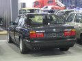 1988 Alpina B10 (E34) - Fotoğraf 3