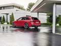 2020 Audi RS 4 Avant (B9, facelift 2019) - Снимка 4