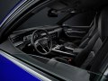 2023 Audi SQ8 e-tron Sportback - Fotoğraf 19