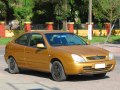 2000 Citroen Xsara Coupe (N0, Phase II) - Tekniset tiedot, Polttoaineenkulutus, Mitat