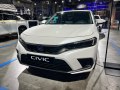 2022 Honda Civic XI - Bilde 17