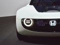 2018 Honda Sports EV Concept - Bilde 5