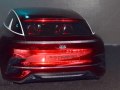 2017 Kia ProCeed GT Reborn Concept - Fotoğraf 9