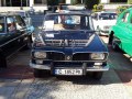 1965 Renault 16 (115) - Снимка 7