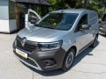2021 Renault Kangoo III Rapid - Dane techniczne, Zużycie paliwa, Wymiary