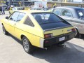 1971 Renault 17 - Fotoğraf 5