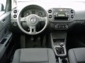 2009 Volkswagen Golf VI Plus - Fotoğraf 3