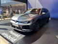Volkswagen Passat - Teknik özellikler, Yakıt tüketimi, Boyutlar